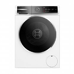 Πλυντήριο ρούχων i-DOS BOSCH WGB264A0GR 11kg 1400rpm