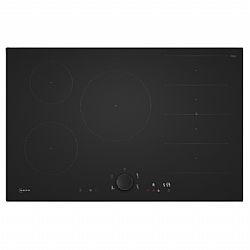 Επαγωγική εστία χωρίς πλαίσιο T68NUV4A0 80cm