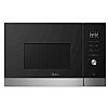 Εντοιχιζόμενος φούρνος μικροκυμάτων MIDEA MBMTG925E-X