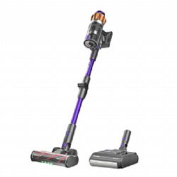 Ασύρματη Φορητή Σκούπα Mamba Gold M29 25,2V