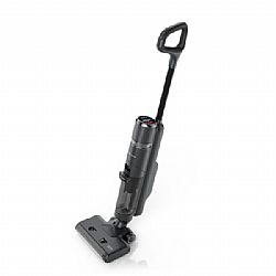 Ασύρματη Φορητή Σκούπα Mamba Wetglide M30