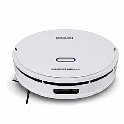 Σκούπα Ρομπότ Mamba Complete RM-05