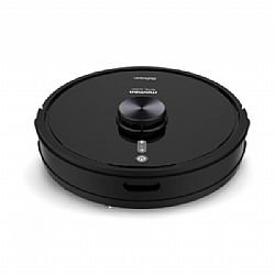 Σκούπα Ρομπότ Mamba RM-04 Total Clean Σκούπα Ρομπότ Mamba RM-04 Total Clean