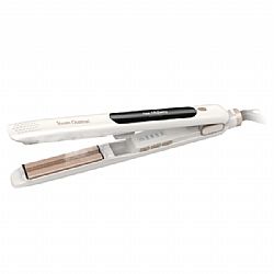 Ισιωτική μαλλιών HAIR MAJESTY HM-4022