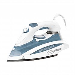 Σίδερο ατμού JURO-PRO RAPID 2800W