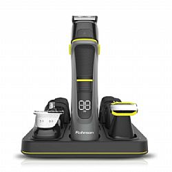 Σετ Ανδρικής Περιποίησης Rohnson R-1022