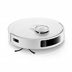 Ρομποτική σκούπα Bosch Spotless Advanced BCRC2W