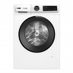 Πλυντήριο ρούχων BOSCH WGJ2440LGR 9kg 1400rpm