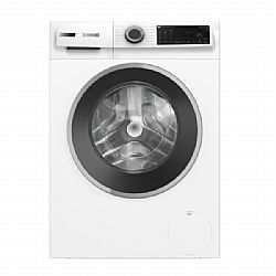 Πλυντήριο ρούχων BOSCH WGJ2340KGR 8kg 1400rpm