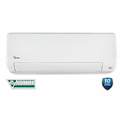 Κλιματιστικό τοίχου MIDEA inverter All Easy Pro AEP2-18NXD6-I /AEP2-18NXD6-O 18.000 Btu