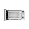 Φούρνος μικροκυμάτων INVENTOR Ασημί MWO-INV-20LS 700w