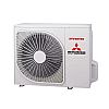 Κλιματιστικό τοίχου Mitsubishi Heavy Plus Series SRK/SRC-25ZTL-W inverter 9.000 Βtu