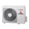 Κλιματιστικό τοίχου Mitsubishi Heavy Plus Series SRK/SRC-50ZTL-W inverter 18.000 Βtu