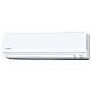 Κλιματιστικό τοίχου Mitsubishi Heavy Plus Series SRK/SRC-63ZTL-W inverter 22.000 Βtu