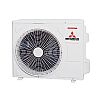 Κλιματιστικό τοίχου Mitsubishi Heavy Plus Series SRK/SRC-71ZTL-W inverter 24.000 Βtu