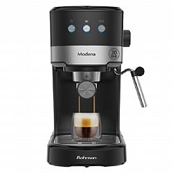 Καφετιέρα espresso ROHNSON R-98012 Modena