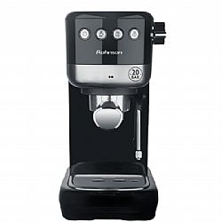 Καφετιέρα espresso ROHNSON R-98014