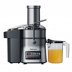 Αποχυμωτής ROHNSON R-4010 1500W