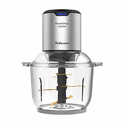 Παντοκόπτης ROHNSON R-5111 PowerChop 1000W 