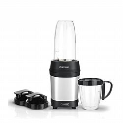 Μπλέντερ ROHNSON R-5610 Nutri Blender 1200W
