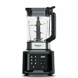 Μπλέντερ ROHNSON R-5349 IntelliBlend 2000W