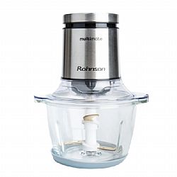 Παντοκόπτης ROHNSON R-5115 700W Παντοκόπτης ROHNSON R-5115 700W