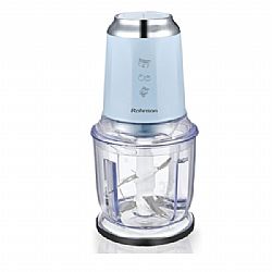 Πολυκόπτης ROHNSON R-518 600w Πολυκόπτης ROHNSON R-518 600w
