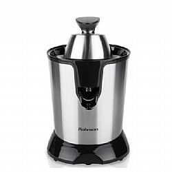 Στύφτης ROHNSON R-411 600w μαύρο - inox 