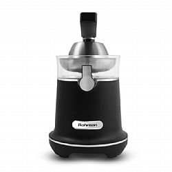 Στύφτης ROHNSON R-465 600w μαύρο - inox