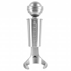 Φραπεδιέρα Rohnson R-4410 140W Inox