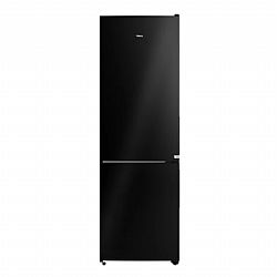 Ψυγειοκαταψύκτης Total No Frost TEKA RBF 44630 BK Μαύρο 188x59.5x63cm