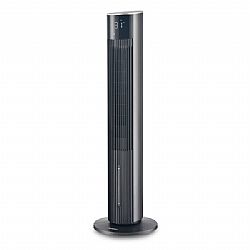Ανεμιστήρας Πύργος Rohnson 60W R-8803 Μαύρο