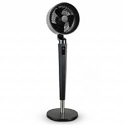 Ανεμιστήρας Ορθοστάτης Rohnson R-8550 40W Air Circulator