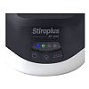 Σύστημα σιδερώματος STIROPLUS SP-2010 2.400w 6.8bar