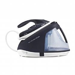 Σύστημα σιδερώματος STIROPLUS SP-2010 2.400w 6.8bar