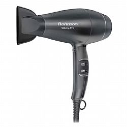 Σεσουάρ Rohnson R-690 Ionic 2200W