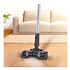 Ηλεκτρική Σκούπα STICK Rohnson 2 σε 1 R-1219 700W