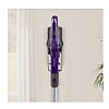 Ηλεκτρική Σκούπα STICK Rohnson 2 σε 1 R-1219 700W
