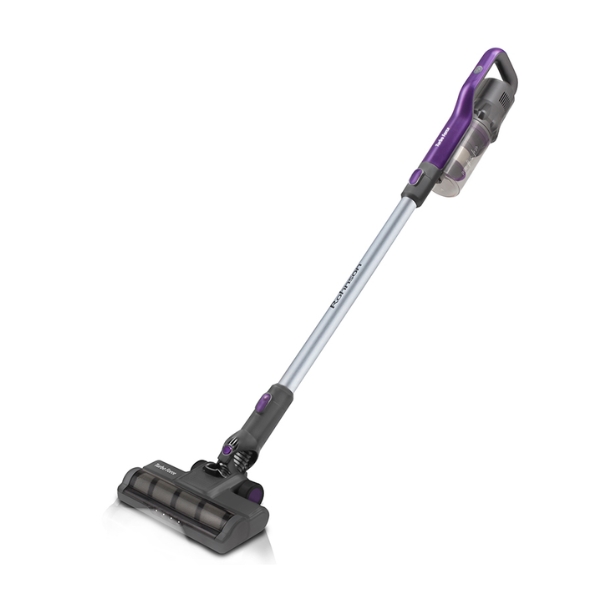 Ηλεκτρική Σκούπα STICK Rohnson 2 σε 1 R-1219 700W