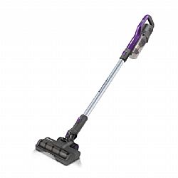 Ηλεκτρική Σκούπα STICK Rohnson 2 σε 1 R-1219 700W