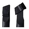 Ηλεκτρική Σκούπα STICK Rohnson 2 σε 1 R-1215