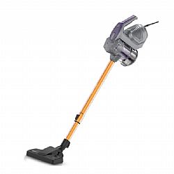 Ηλεκτρική Σκούπα STICK Rohnson 2 σε 1 R-1215