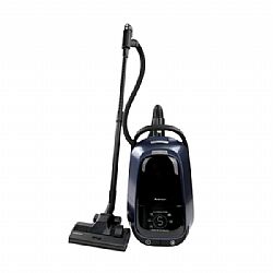 Ηλεκτρική σκούπα ROHNSON R-1254 850W 