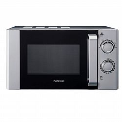 Φούρνος μικροκυμάτων ROHNSON R-2037 700W