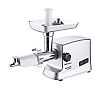 Κρεατομηχανή ROHNSON R-5430 3000W Inox