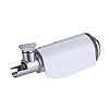 Κρεατομηχανή ROHNSON R-5430 3000W Inox