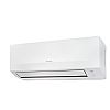 Κλιματιστικό τοίχου DAIKIN Sensira (C) FTXC25E/RXC25E inverter 9.000 Βtu