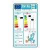 Κλιματιστικό τοίχου DAIKIN Sensira (C) FTXC25E/RXC25E inverter 9.000 Βtu