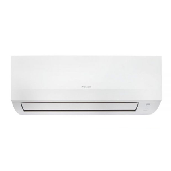 Κλιματιστικό τοίχου DAIKIN Sensira (C) FTXC25E/RXC25E inverter 9.000 Βtu