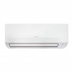 Κλιματιστικό τοίχου DAIKIN Sensira (C) FTXC25E/RXC25E inverter 9.000 Βtu